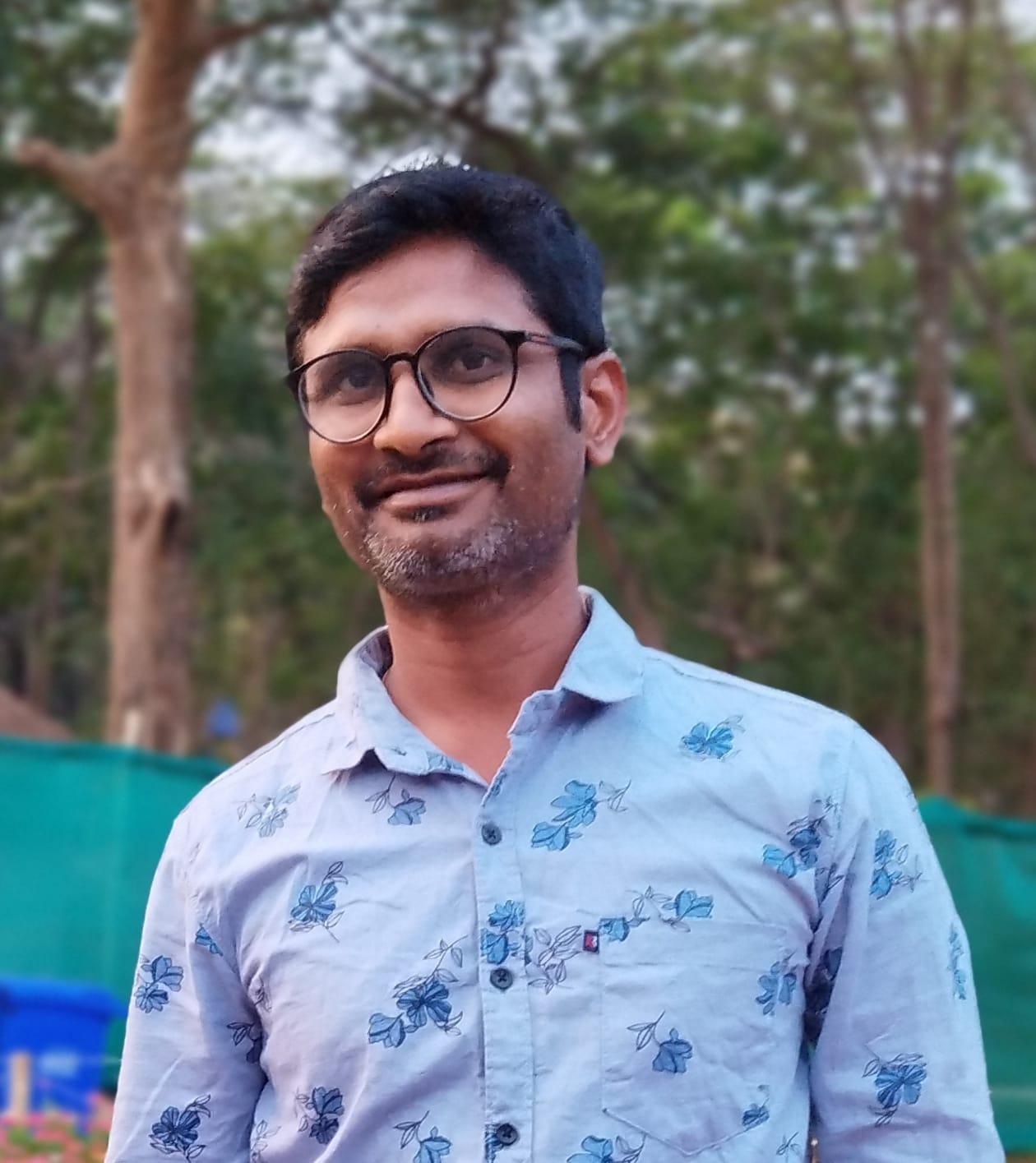 silambarasan